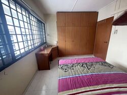 Blk 401 Keat Hong Laurel (Choa Chu Kang), HDB 4 Rooms #602944491